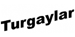 Turgaylar Logo