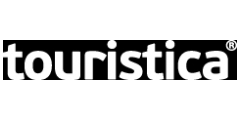 Turistica Logo