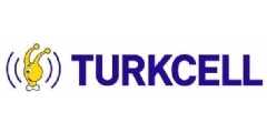 Turkcell Logo