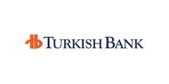Turkish Bank Logo