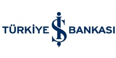 Türkiye İş Bankası Logo