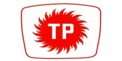 Trkiye Petrolleri Logo