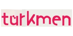 Trkmen Mobilya Logo