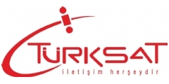 Trksat Logo