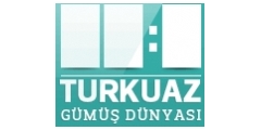 Turkuaz Gm Logo