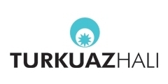 Turkuaz Hal Logo