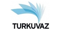 Turkuvaz Kitap Logo