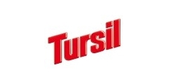 Tursil Matik Logo