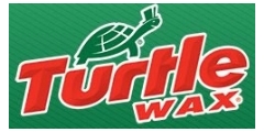 Turtle Wax Logo