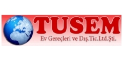 Tusem Logo