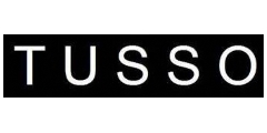 Tusso Logo