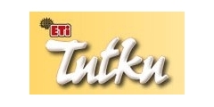 Eti Tutku Logo