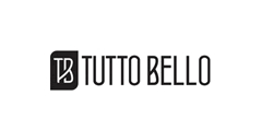 Tutto Bello Logo