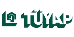 Tyap Fuarclk Logo
