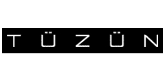 Tzn Logo