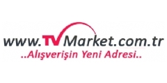 TV Market Logo