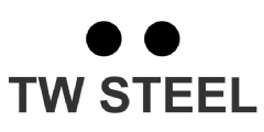 TW Steel Logo