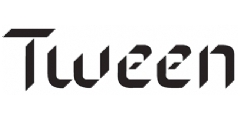 Tween Logo