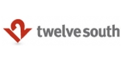 Twelve Logo