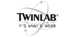 Twinlab Nutrition Logo