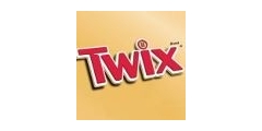 Twix Logo