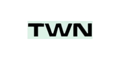Twn Logo