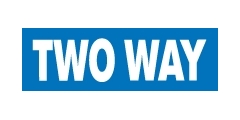Two Way Logo