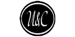 U&C Baskcm Logo