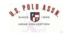 U.s. Polo Home Logo