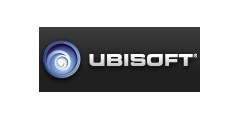 Ubisoft Logo