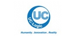 UC-Logic Logo