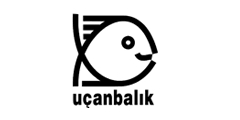 Uanbalk Yaynlar Logo