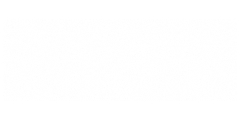 Ud Moda Logo