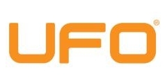 UFO Logo