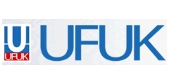 Ufuk Kitaplar Logo