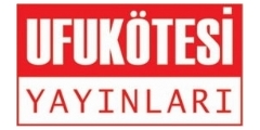 Ufuk tesi Yaynlar Logo