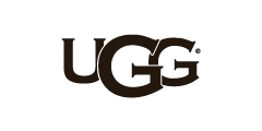 UGG Logo