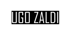 Ugo Zaldi Logo
