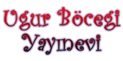 Uur Bcei Yaynlar Logo