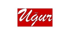 Uur Giyim Logo