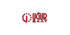 Uur Saat Logo