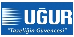 Uur Soutma Makinalar Logo