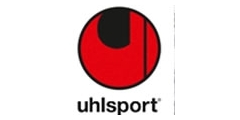 Uhlsport Logo
