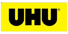 Uhu Logo