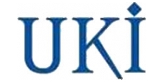 Uki Giyim Logo