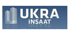 Ukra naat Logo
