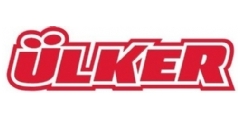 lker Logo