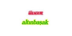 lker Altn Baak Logo