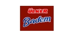 lker Badem Kraker Logo