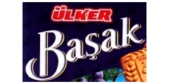 lker Baak Logo